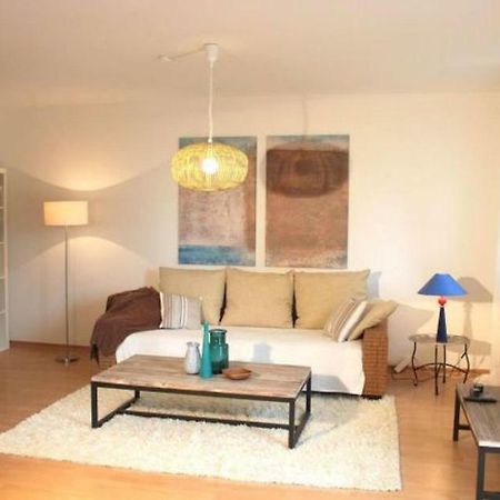 דרזדן Exklusive Ferienwohnung An Der Elbe מראה חיצוני תמונה