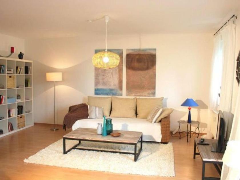 דרזדן Exklusive Ferienwohnung An Der Elbe מראה חיצוני תמונה