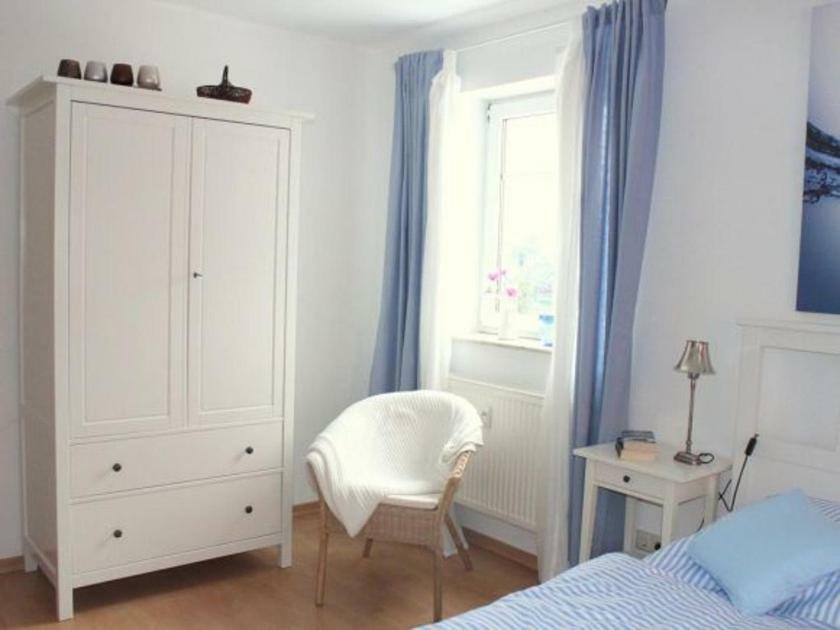 דרזדן Exklusive Ferienwohnung An Der Elbe מראה חיצוני תמונה