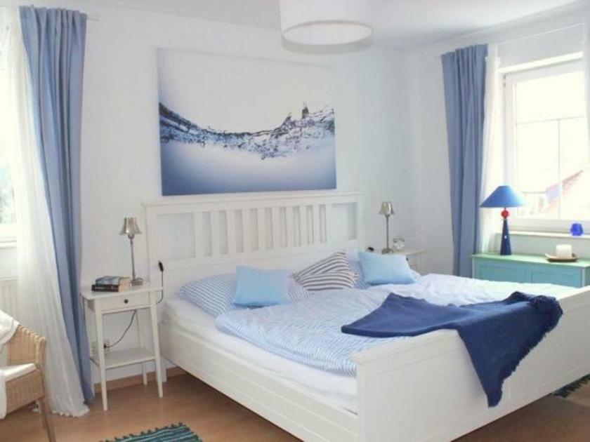 דרזדן Exklusive Ferienwohnung An Der Elbe מראה חיצוני תמונה