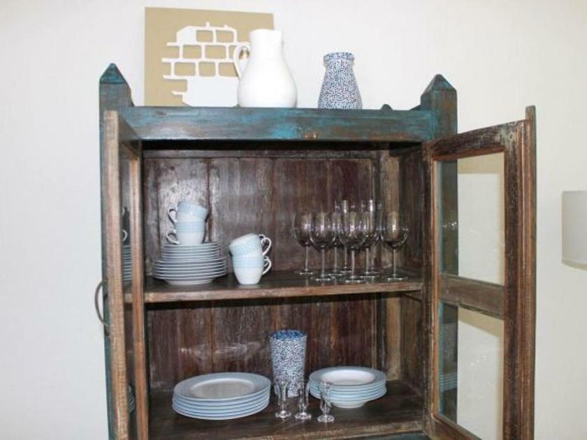 דרזדן Exklusive Ferienwohnung An Der Elbe מראה חיצוני תמונה