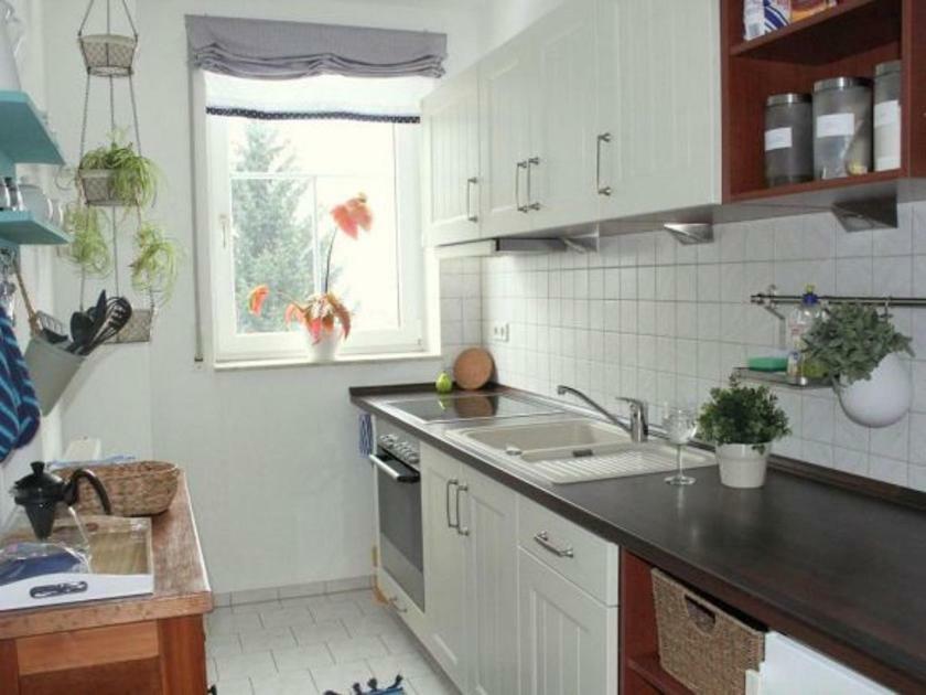 דרזדן Exklusive Ferienwohnung An Der Elbe מראה חיצוני תמונה