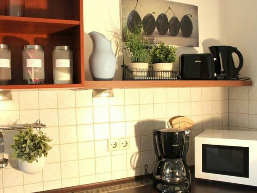 דרזדן Exklusive Ferienwohnung An Der Elbe מראה חיצוני תמונה