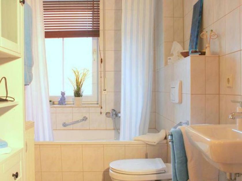דרזדן Exklusive Ferienwohnung An Der Elbe מראה חיצוני תמונה