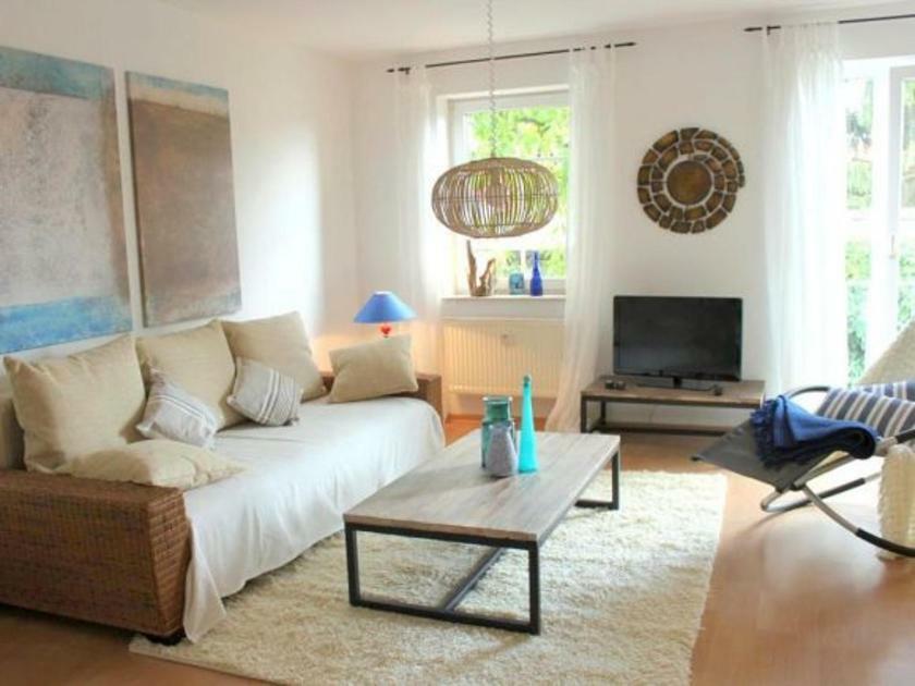 דרזדן Exklusive Ferienwohnung An Der Elbe מראה חיצוני תמונה