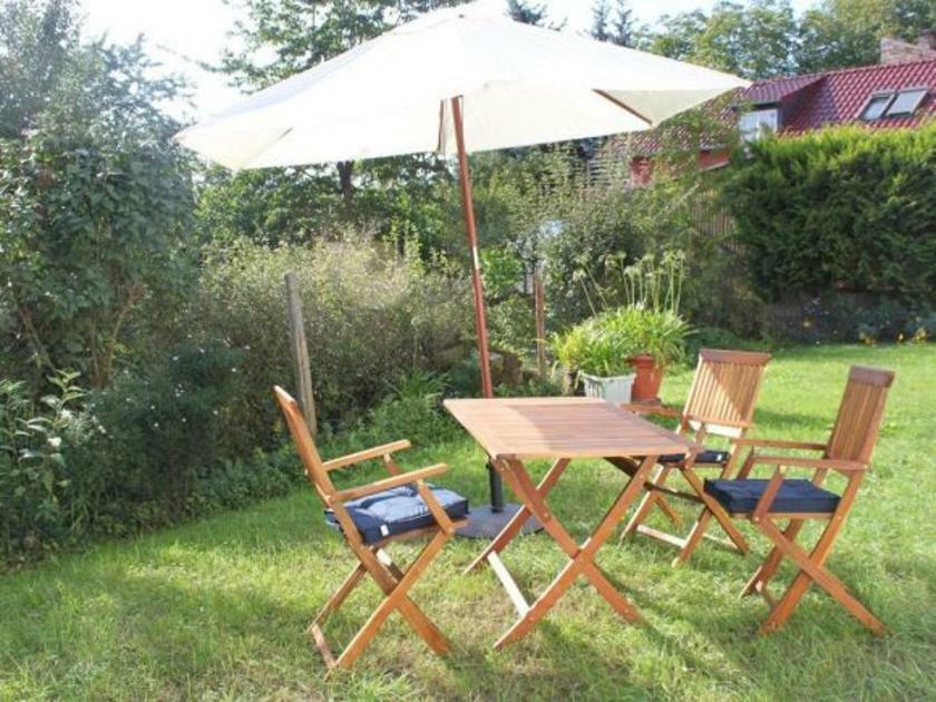 דרזדן Exklusive Ferienwohnung An Der Elbe מראה חיצוני תמונה